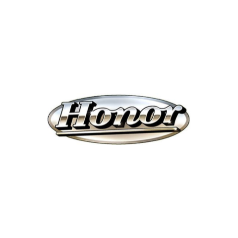 Honor Carpet Cleaning