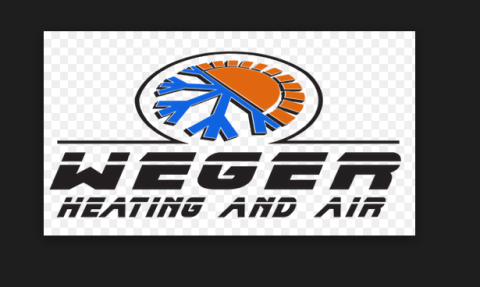 Weger Heating and Air, Inc.