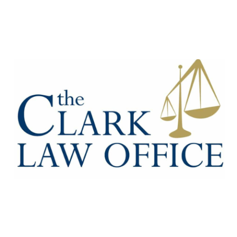 The Clark Law Office at iBusiness Directory USA