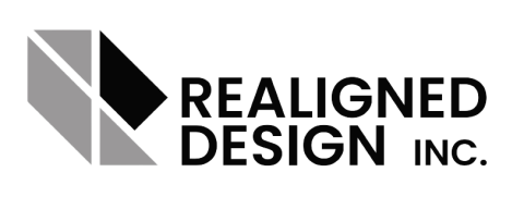 Realigned Design Inc