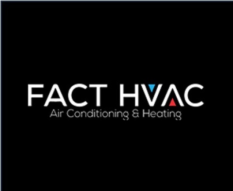 FACT HVAC