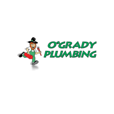 O'Grady Plumbing