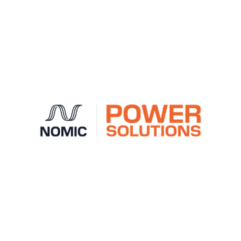 Nomic Power Solutions at iBusiness Directory USA