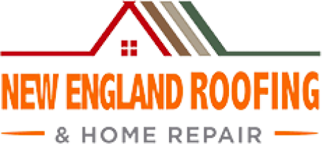 New England Roofing & Home Repair