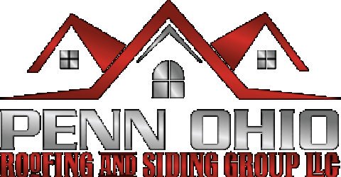 Penn Ohio Roofing & Siding Group LLC