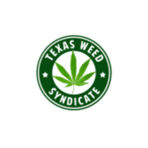 Texas Weed Syndicate