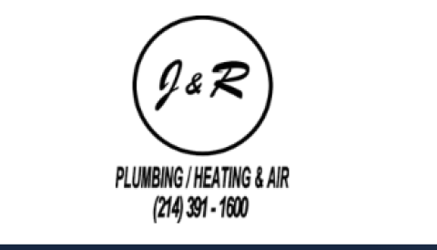 J&R Plumbing/ Heating and Air LLC at iBusiness Directory USA