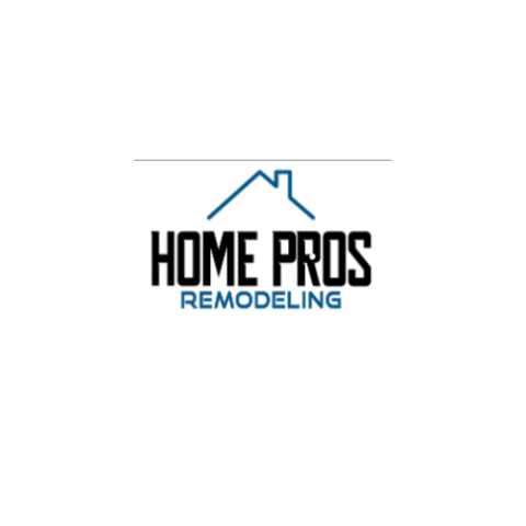 Home Pros Remodeling