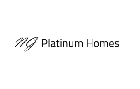 NG Platinum Homes at iBusiness Directory USA