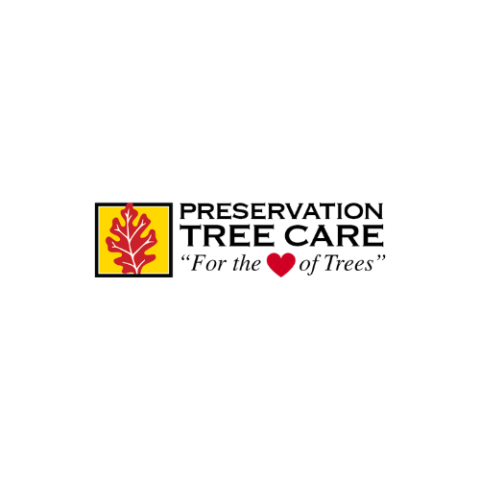 Preservation Tree Care at iBusiness Directory USA