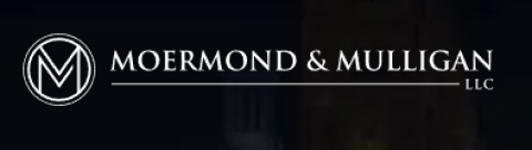 Moermond & Mulligan, LLC