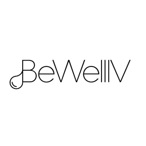 Be Well IV