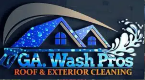 GA. Wash Pros