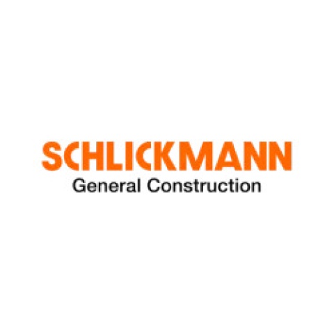 Schlickmann General Construction