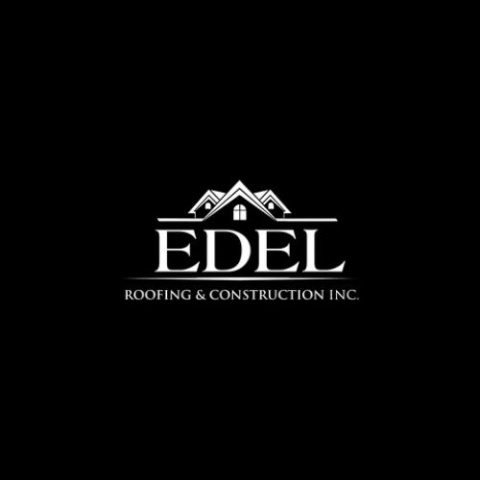 EDEL Roofing and Construction Inc. at iBusiness Directory USA