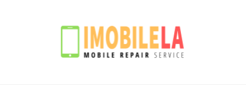 iMobile LA iPhone , iPad , Mac & Pc Repair at iBusiness Directory USA