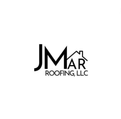 Jmar Roofing at iBusiness Directory USA