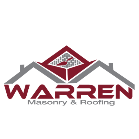 Warren Masonry and Roofing at iBusiness Directory USA