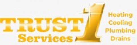 Trust 1 Services Plumbing, Heating, and Air Conditioning at iBusiness Directory USA