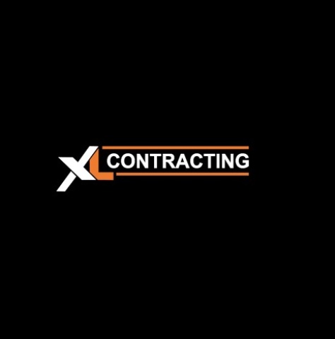 XL Contracting at iBusiness Directory USA