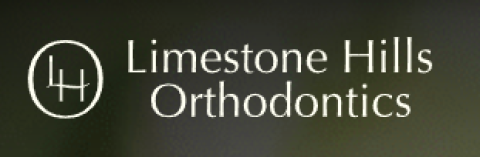 Limestone Hills Orthodontics