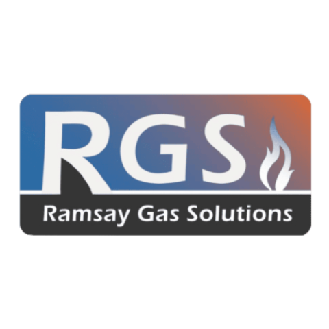 Ramsay Gas Solutions