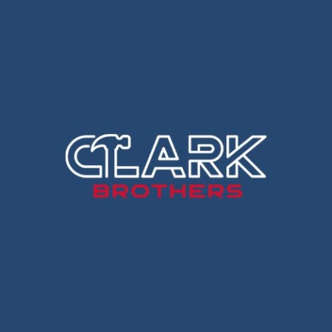 Clark Brothers Roofing & Construction