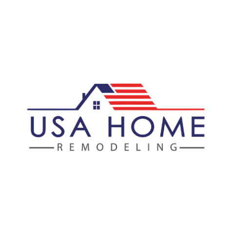 USA Home Remodeling