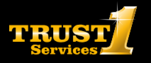 Trust 1 Services Plumbing, Heating, and Air Conditioning