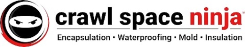 Crawl Space Ninja of Wilmington