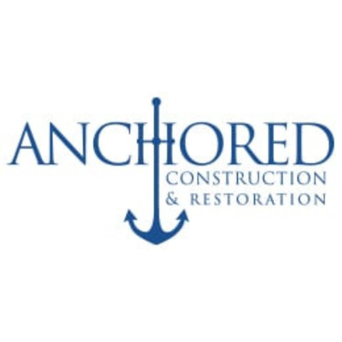 Anchored Construction and Restoration at iBusiness Directory USA