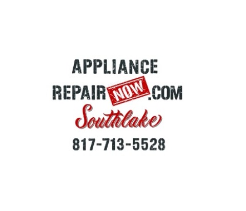 Appliance Repair Now at Southlake