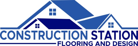 Construction Station Flooring and Design at iBusiness Directory USA