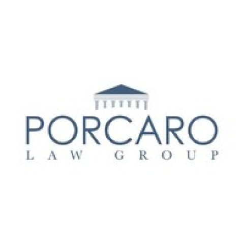 Porcaro Law Group