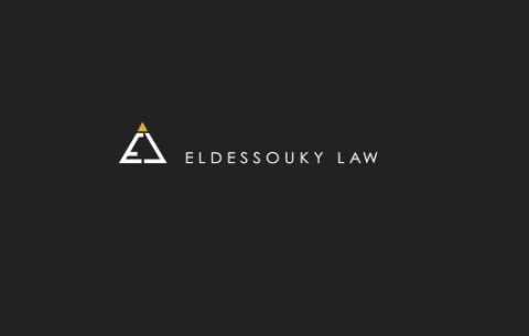 Eldessouky Law - Riverside CA at iBusiness Directory USA