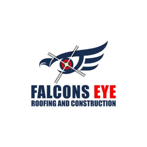 Falcon's Eye Roofing and Construction