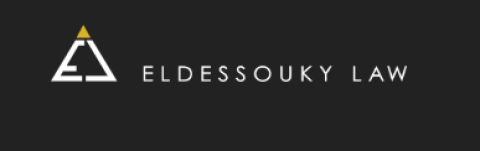 Eldessouky Law at iBusiness Directory USA