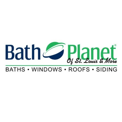 Bath Planet of St. Louis & More