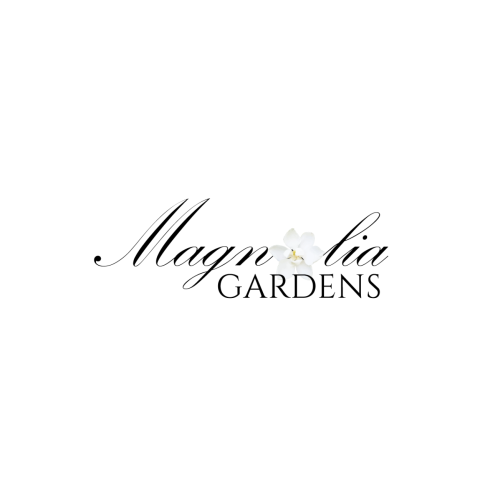 Magnolia Gardens Senior Care at iBusiness Directory USA