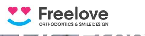 Freelove Orthodontics & Smile Design at iBusiness Directory USA