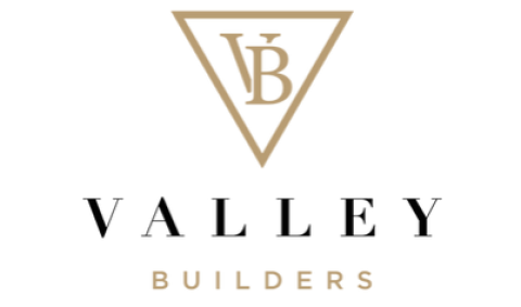 Valley Builders Remodeling - Las Vegas