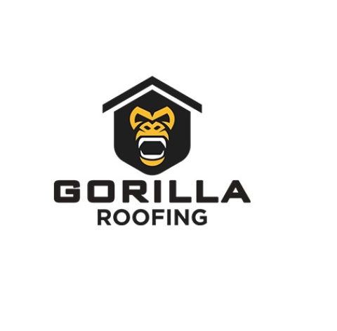 Gorilla Roofing, Inc at iBusiness Directory USA