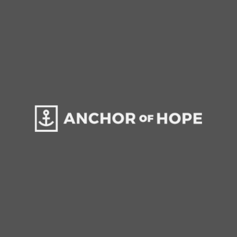 Anchor of Hope Health Center at iBusiness Directory USA