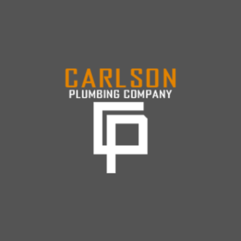 Carlson Plumbing Company at iBusiness Directory USA