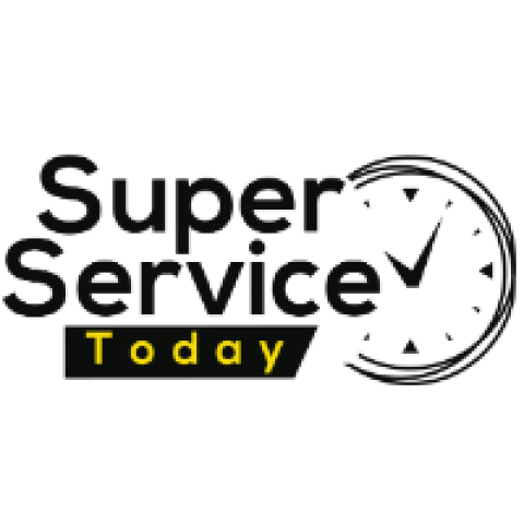 Super Service Today at iBusiness Directory USA