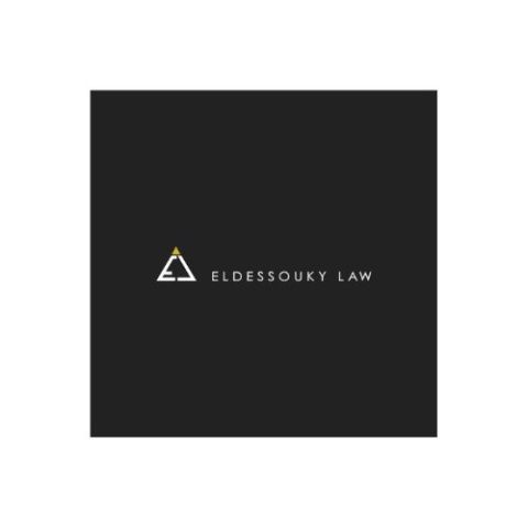 Eldessouky Law at iBusiness Directory USA