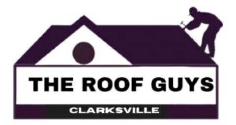 The Clarksville Roof Guys at iBusiness Directory USA