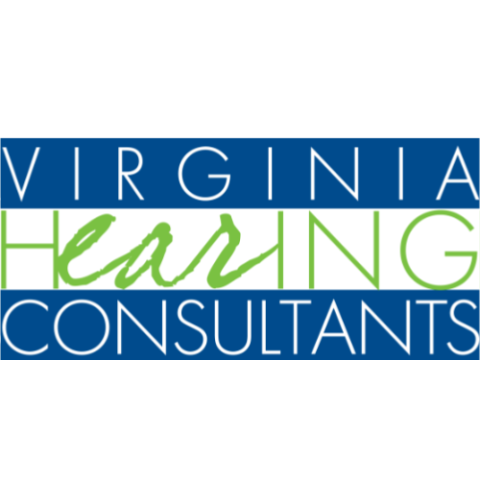 Virginia Hearing Consultants at iBusiness Directory USA