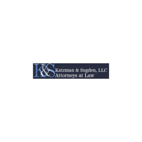 Katzman & Sugden, LLC at iBusiness Directory USA