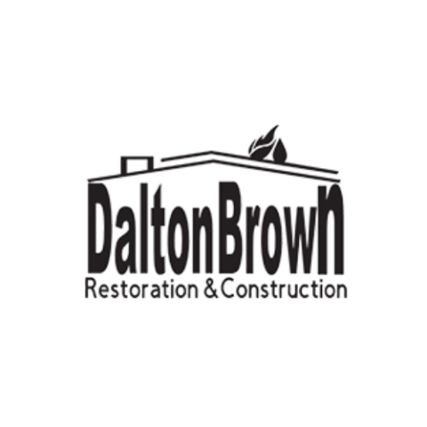 Dalton Brown Restoration and Construction at iBusiness Directory USA